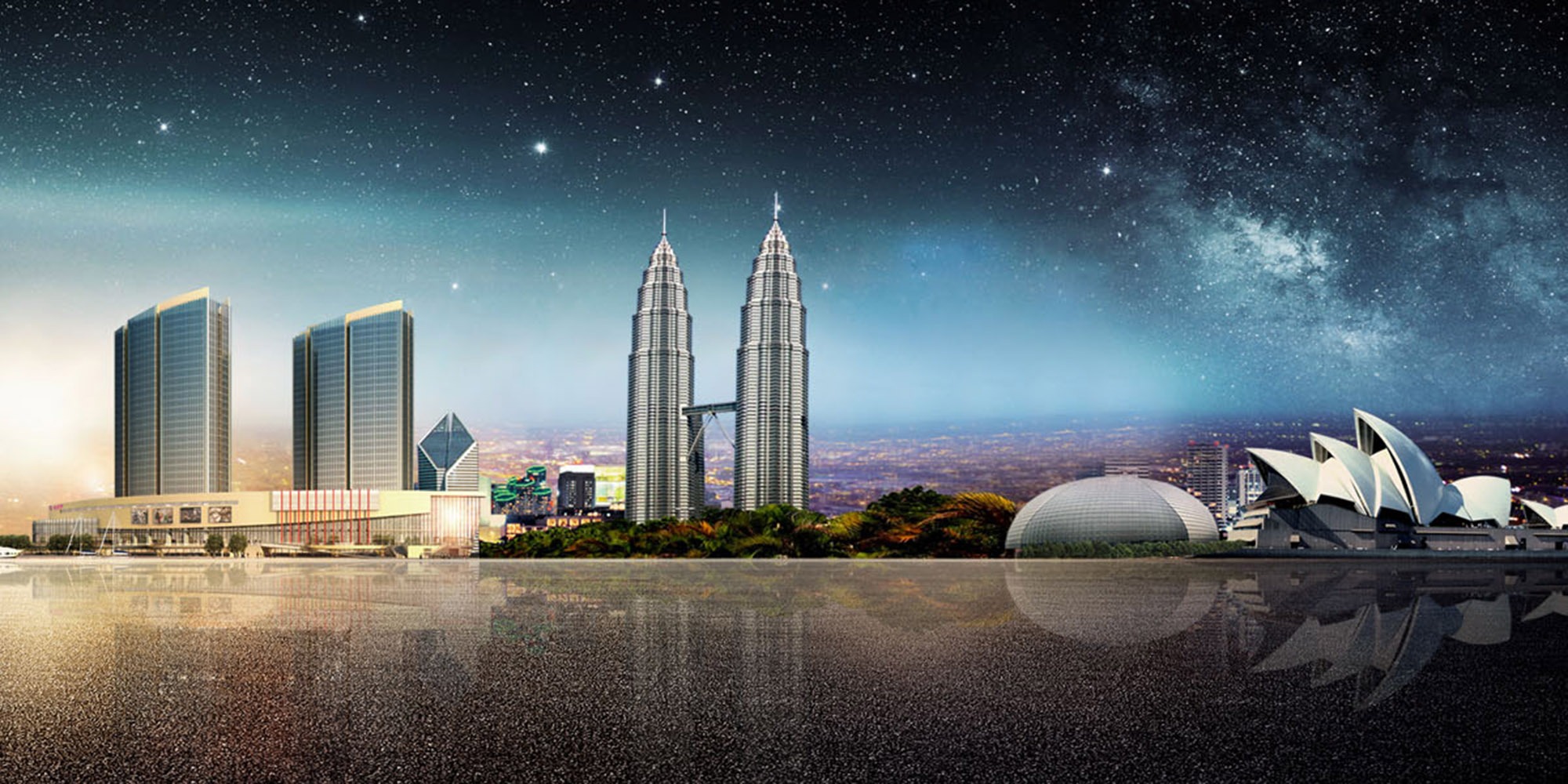 诸暨环保网架加工，先进喷漆工艺